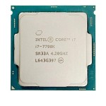 Hochwertiger Recycling-Kern CPU 6405U Gebrauchte oder neue Unterstützung Stücklisten unterstützung Recycling von E-Waste